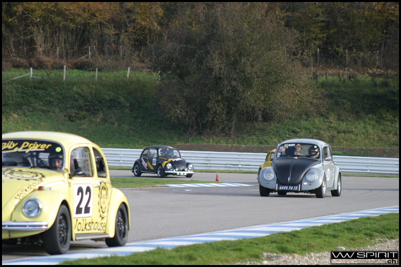 gal/Daily Driver Cup le Laquais 2006/vwspirit_dailydrivercup_lelaquais_2006_036.jpg